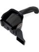 Airaid Performance Air Intake System