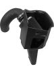 Airaid Performance Air Intake System