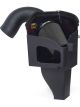Airaid Performance Air Intake System