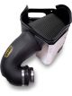 Airaid Performance Air Intake System