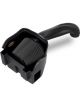 Airaid Performance Air Intake System