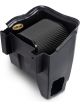 Airaid Performance Air Intake System