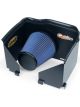 Airaid Performance Air Intake System