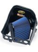 Airaid Performance Air Intake System