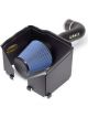 Airaid Performance Air Intake System