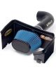 Airaid Performance Air Intake System