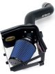 Airaid Performance Air Intake System