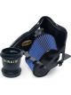 Airaid Performance Air Intake System