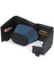 Airaid Performance Air Intake System