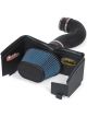 Airaid Performance Air Intake System