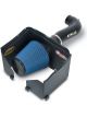 Airaid Performance Air Intake System