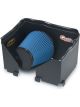 Airaid Performance Air Intake System