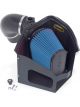 Airaid Performance Air Intake System