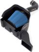 Airaid Performance Air Intake System