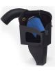 Airaid Performance Air Intake System