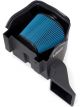 Airaid Performance Air Intake System