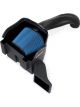 Airaid Performance Air Intake System