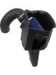 Airaid Performance Air Intake System