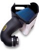 Airaid Performance Air Intake System