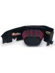 Airaid Performance Air Intake System