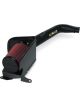 Airaid Performance Air Intake System