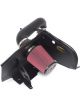 Airaid Performance Air Intake System