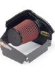 Airaid Performance Air Intake System