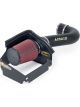 Airaid Performance Air Intake System