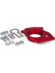 Airaid PowerAid Throttle Body Spacer