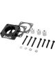 Airaid PowerAid Throttle Body Spacer