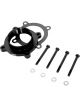 Airaid PowerAid Throttle Body Spacer