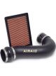 Airaid Junior Air Intake System
