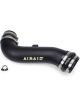 Airaid Modular Intake Tube