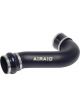 Airaid Modular Intake Tube