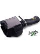 Airaid Performance Air Intake System