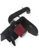 Airaid Performance Air Intake System