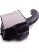 Airaid Performance Air Intake System