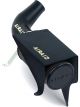 Airaid Performance Air Intake System