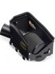 Airaid Performance Air Intake System