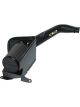 Airaid Performance Air Intake System