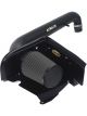 Airaid Performance Air Intake System