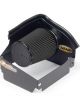 Airaid Performance Air Intake System