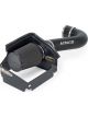 Airaid Performance Air Intake System