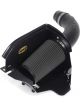 Airaid Performance Air Intake System