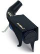 Airaid Performance Air Intake System