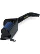 Airaid Performance Air Intake System