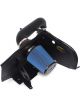 Airaid Performance Air Intake System