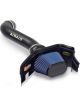 Airaid Performance Air Intake System