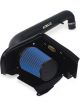 Airaid Performance Air Intake System