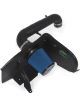 Airaid Performance Air Intake System